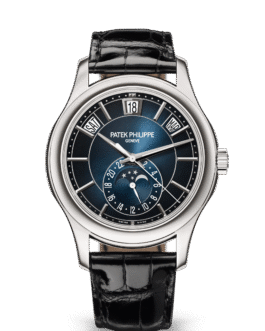 5205G-013 – COMPLICATIONS