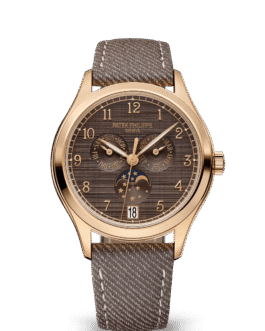 4946R-001 – COMPLICATIONS