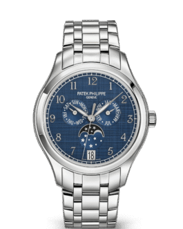 4947/1A-001 – COMPLICATIONS