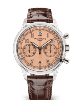 5172G-010 – COMPLICATIONS