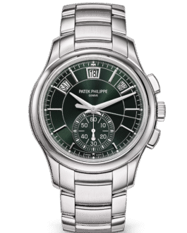 5905/1A-001 – COMPLICATIONS