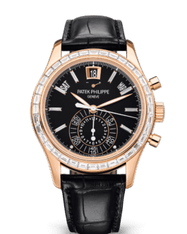 5961R-010 – COMPLICATIONS