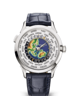 5231G-001 – COMPLICATIONS