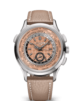 5935A-001 – COMPLICATIONS