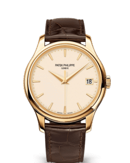 5227J-001 – CALATRAVA