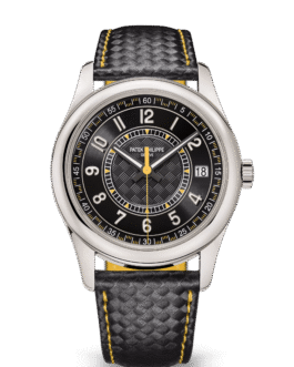 6007G-001 – CALATRAVA