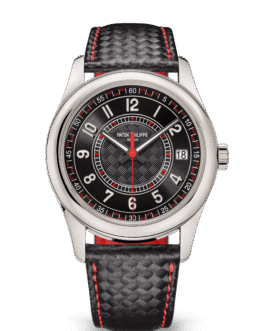 6007G-010 – CALATRAVA