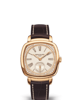 7041R-001 – GONDOLO