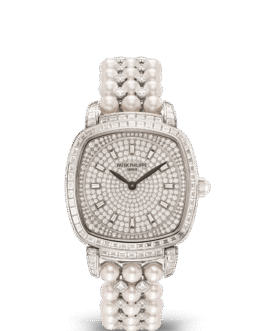 7042/100G-010 – GONDOLO