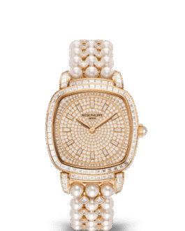 7042/100R-010 – GONDOLO