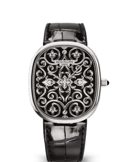 5738/51G-001 – GOLDEN ELLIPSE