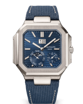 5822P-001 – CUBITUS