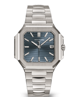 7128/1G-001 – CUBITUS