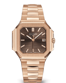 7128/1R-001 – CUBITUS