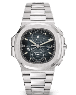 5990/1A-011 – NAUTILUS