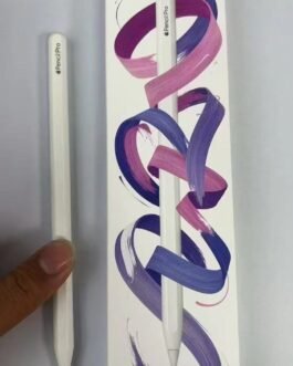 Apple Pencil Pro