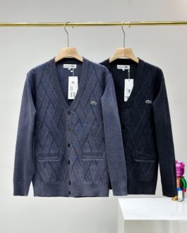 Sweat Arc'teryx Zeta Slant – Logo Brodé Minimaliste Polaire Douce