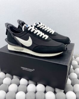 Nike Sacai LDWaffle & Vaporwaffle — Collection Premium Mixte