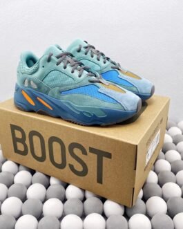 Adidas Yeezy Boost 7 Sneakers Confort et Style Moderne