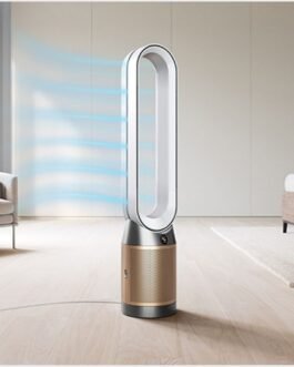 Dyson Purificateur Hot+Cool (Garantie incluse)