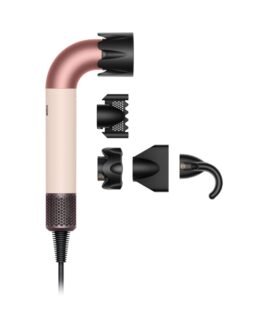 Sèche-cheveux Dyson Supersonic r  2025(Garantie incluse)