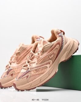 Chaussures Lacoste Runner L003