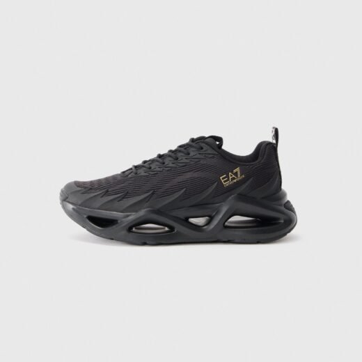 EA7 Emporio Armani INFINITY – Baskets basses – 43