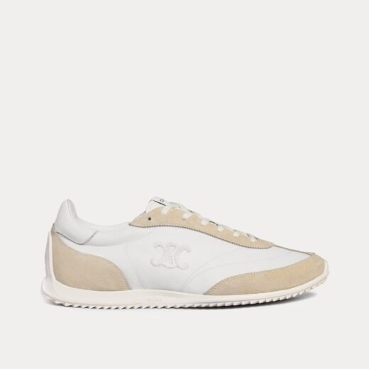 Off-White Baskets basses Céline Racer – 35