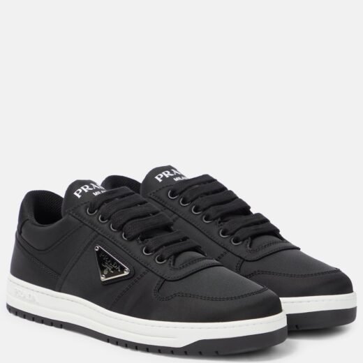 Prada Baskets