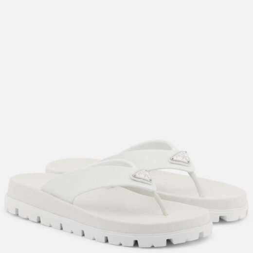 Gucci Tongs