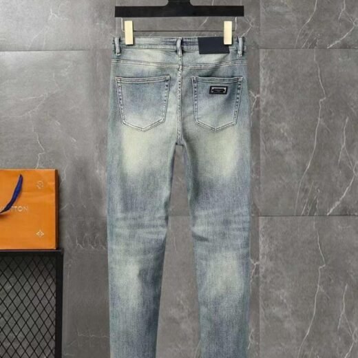 Dolce & Gabbana Jeans
