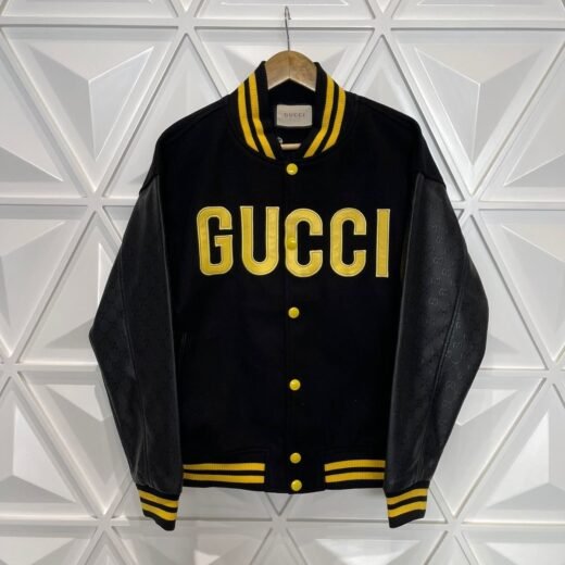 Gucci Vestes originales de qualité