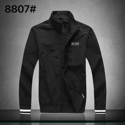Prada VESTE ÉDITION 2023
