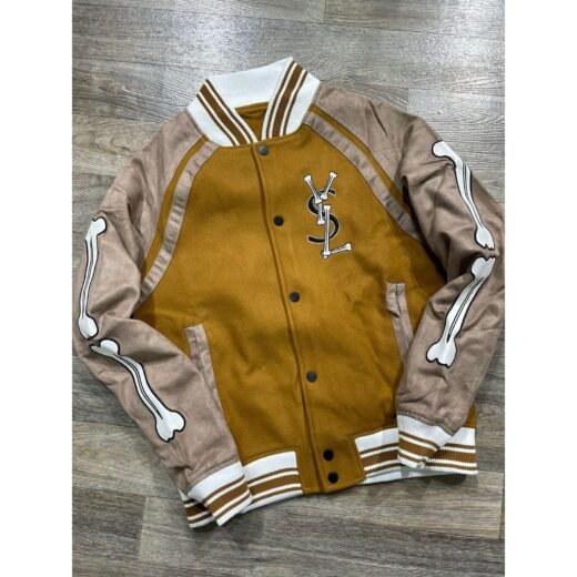 Saint Laurent VESTE ÉDITION 2023