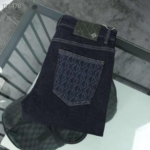 Dior Jeans