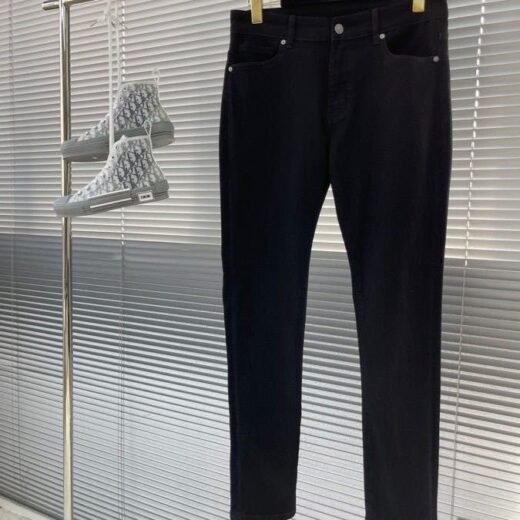 Burberry Jeans