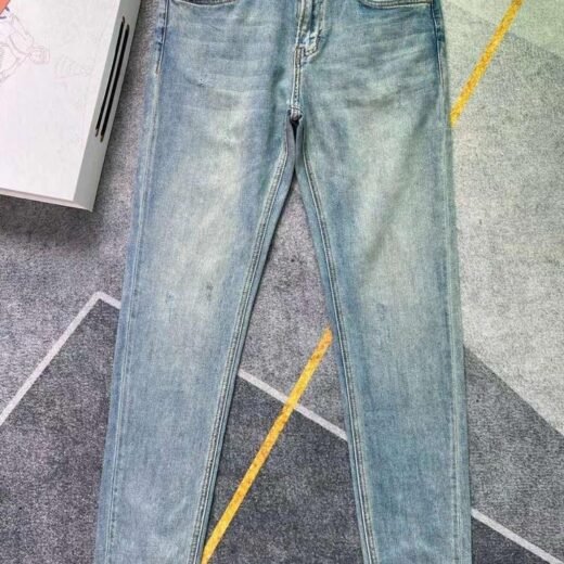 Louis Vuitton Jeans