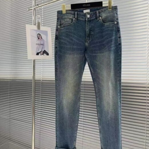 Dior Jeans