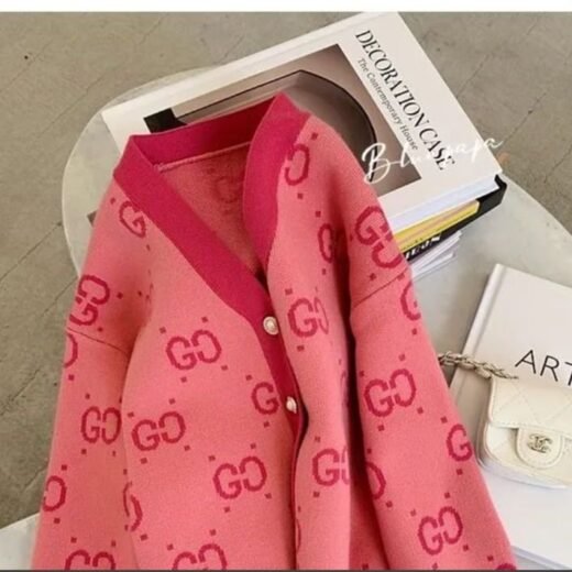 Bottega Veneta Cardigans