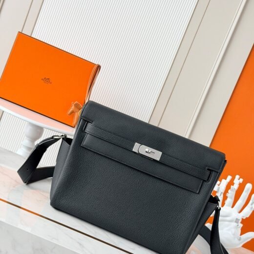 Hermès Kelly Messenger PM