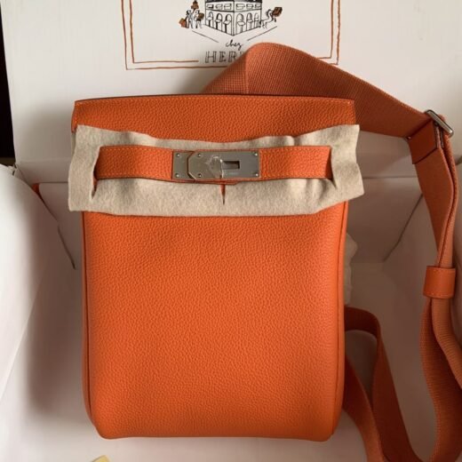 Hermès sac bandoulière