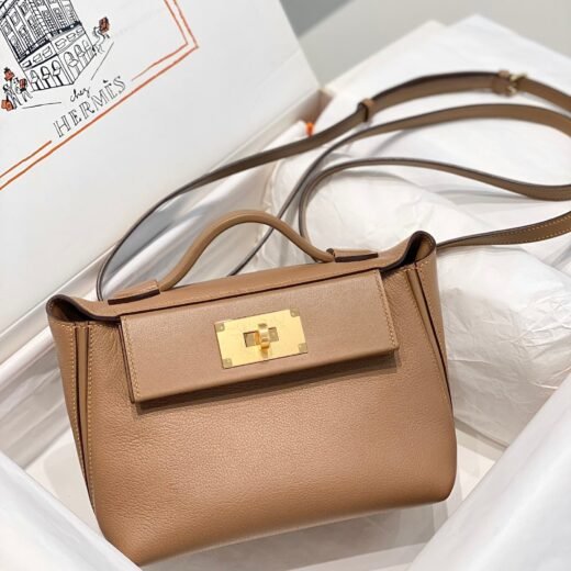Hermès 24/24 – 21 Sac